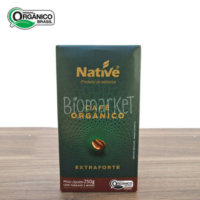 cafe organico native 2 1.jpg 510x510 1 200x200 - Café Orgânico Native - 250g
