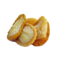 pera desidratada biomarket 2 1 200x200 - Pera desidratada - 1kg