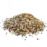 quinoa real mista biomarket 2 1 200x200 - Home