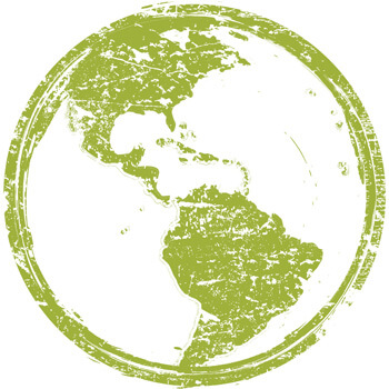 Segundo alerta dos cientistas à humanidade! terra biomarket - Segundo alerta dos cientistas à humanidade!