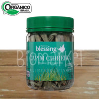 Conheça a Blessing Orgânicos cha capim cidreira biomarket2 200x200 - Conheça a Blessing Orgânicos