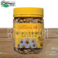 Conheça a Blessing Orgânicos cha de camomila biomarket2 200x200 - Conheça a Blessing Orgânicos