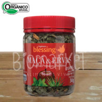 Conheça a Blessing Orgânicos cha maca e ervas biomarket2 200x200 - Conheça a Blessing Orgânicos