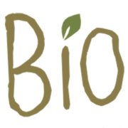 (c) Biomarket.com.br