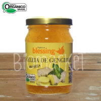 Conheça a Blessing Orgânicos geleia gengibre biomarket2 200x200 - Conheça a Blessing Orgânicos