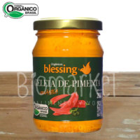 Conheça a Blessing Orgânicos geleia pimenta biomarket2 200x200 - Conheça a Blessing Orgânicos