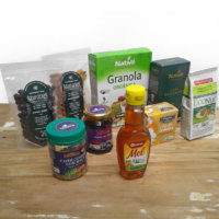 Conheça a Blessing Orgânicos kit bom dia biomarket2 200x200 - Conheça a Blessing Orgânicos