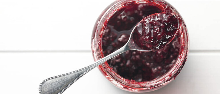 gelatina-de-chia1