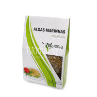 Algas Marinhas - Seaweed algas sea weed biomarket p 2 1 200x200 - Algas Marinhas - Seaweed