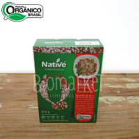 quinoa branca em flocos native biomarket p 2 1 200x200 - Home