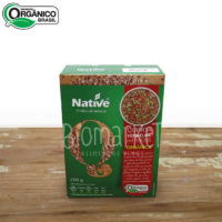 Quinoa Vermelha em Flocos Orgânica - 200g - Native quinoa vermelha em flocos native biomarket p 2 1 200x200 - Quinoa Vermelha em Flocos Orgânica - 200g - Native