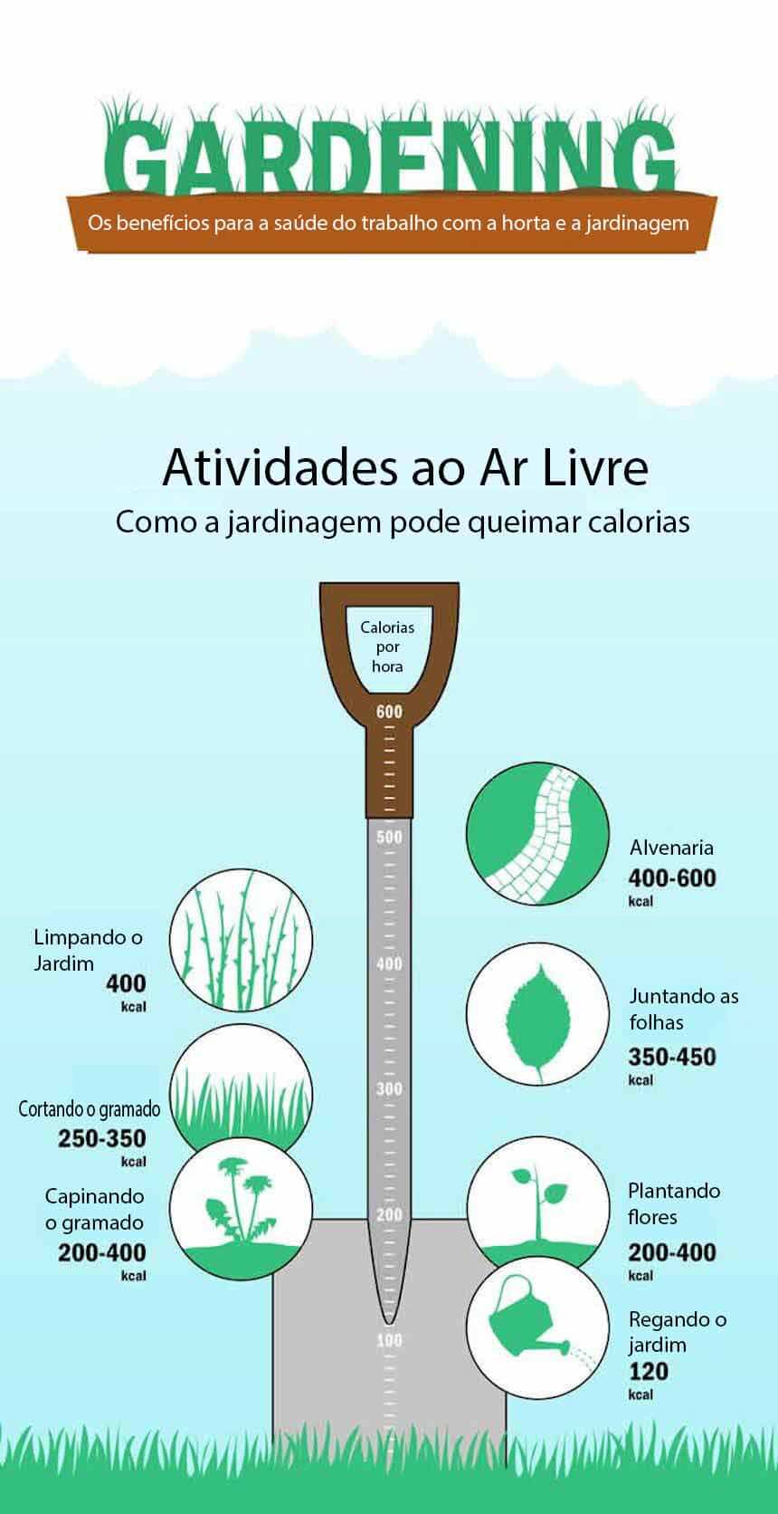 Uma hora trabalhando na horta proporciona saúde em dobro! biomarket post horta e jardinagem - Uma hora trabalhando na horta proporciona saúde em dobro!