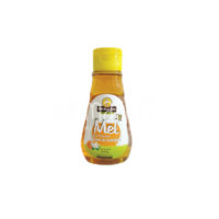 biomarket mel florada especial laranjeira rev1 200x200 - Mel Florada Especial Laranjeira - Bisnaga -  200g MN Própolis
