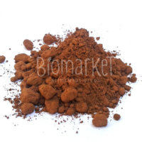biomarket cacau em po 2 200x200 - Cacau em Pó Alcalino - 1kg