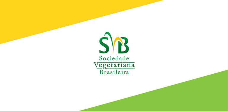 svg-biomarket
