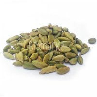 cardamomo 1tempero eca 2 200x200 - Home