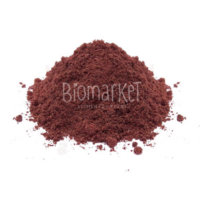 farinha de uva biomarket 2 200x200 - Farinha de Uva - Polpa - 500g