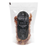 mix castanhas para amendoas caju torrado 2 200x200 - Home