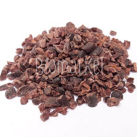 nib cacau biomarket 2 200x200 - Cacau Nibs - 150g