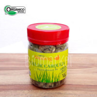 cha de carqueja blessing biomarket 2 rev1 200x200 - Chá de Carqueja Orgânico - 12g - Blessing