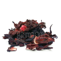 cha-de-hibisco-biomarket-2