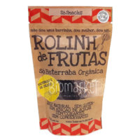 so-snacks-rollinho-beterraba-biomarket-2