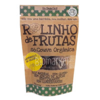 so-snacks-rollinho-couve-biomarket-2