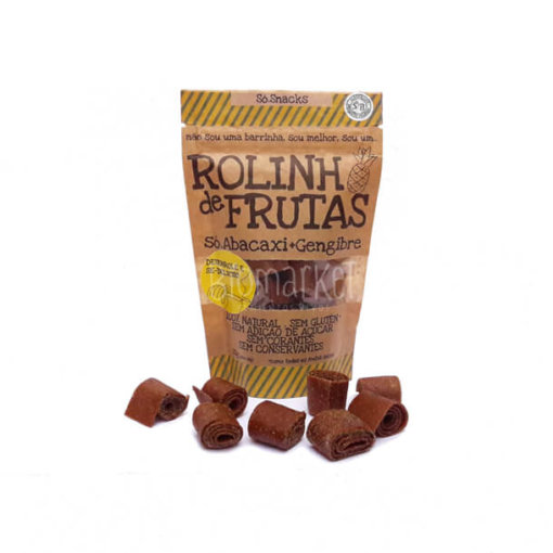 so-snacks-rollinho-so-abacax--e-gengibre-biomarket-1