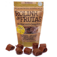 so-snacks-rollinho-so-abacax--e-gengibre-biomarket-2