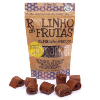 so-snacks-rollinho-so-mamao-e-manga-biomarket-2