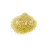 biomarket-farinha-de-amendoa-1-rev2