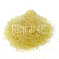 Farinha de amêndoa crua - 1kg biomarket farinha de amendoa 2 rev1 200x200 - Farinha de amêndoa crua - 1kg