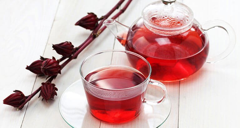 biomarket-receita-cha-de-hibisco