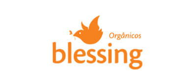 Home biomarket blessing organicos - Home