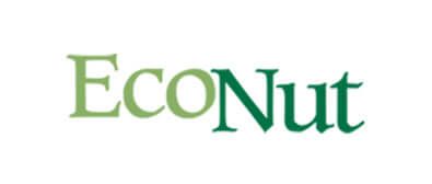 Home biomarket econut - Home