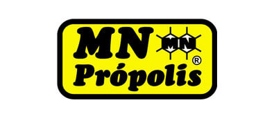 Home biomarket mn propolis - Home