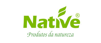 Home biomarket native - Home