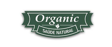 Home biomarket organic saude natural - Home