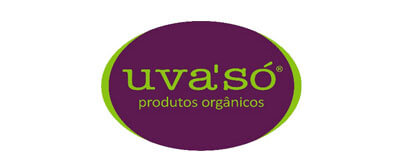 Home biomarket uva so - Home