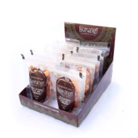 biomarket-mix-castanhas-display-nv-rev1