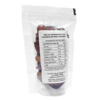 Mix lanche saudável Individual - 50g - Castanha de Caju, Castanha do Pará e Amêndoas biomarket mix individual 2 rev1 200x200 - Mix lanche saudável Individual - 50g - Castanha de Caju, Castanha do Pará e Amêndoas