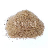 biomarket psyllium 2 rev1 200x200 - Psyllium - 150g