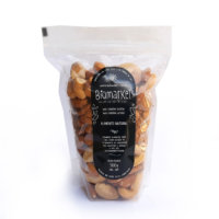 mix-amendoas-castanhas-biomarket