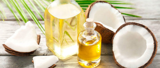 biomarket otimas razoes para incluir oleo de coco em sua vida 510x219 - Ótimas razões para incluir o óleo de coco no cardápio