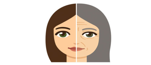 Alimentos Anti Idade