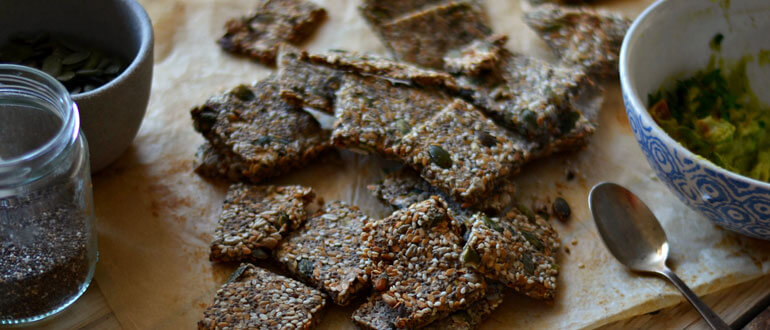 biomarket cracker de sementes rev2 - Cracker de Sementes