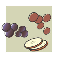 frutas secas desidratadas biomarket 200x200 - Home