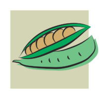 sementes graos cereais 200x200 - Home