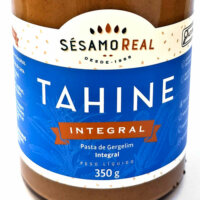Home tahini sesamo real integral biomarket 2 200x200 - Home