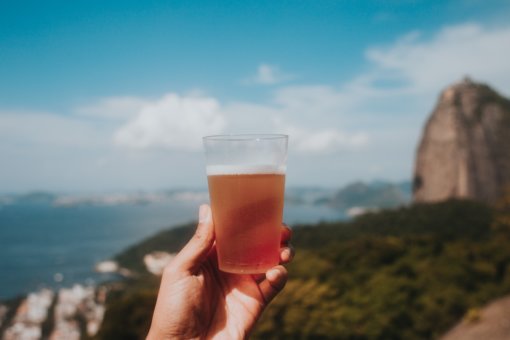 Notícias beneficiosdakombucha04 510x340 - Notícias